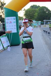 BIB: 1142
                            <button type="button" onclick="openModal(3633597)" class="btn btn-primary btn-sm float-right btn-popup" data-toggle="modal" data-target=".modal-high-quality">
                        <i class="fas fa-shopping-cart"></i> Add to Cart
                    </button>
                                            <button type="button" onclick="isThisMe(3633597, true)" class="btn btn-success btn-sm float-right btn-popup btn-isme hidden" data-toggle="tooltip" data-placement="bottom" title="นี่คือรูปของคุณใช่ไหม คลิกที่นี่เพื่อเอาเข้าอัลบั้ม">
                        <i class="fas fa-plus"></i> Add to album
                    </button>
                    <button type="button" onclick="isThisMe(3633597, false)" class="btn btn-warning btn-sm float-right btn-popup btn-isnotme hidden">
                        <i class="fas fa-ban"></i> Remove from album
                    </button>